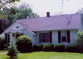 242 N George St., Whitewater, WI 53190