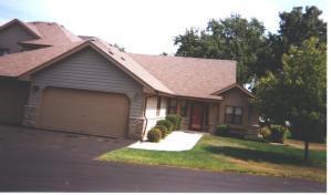 1341 30th Ct., Kenosha, WI 53144