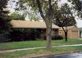 5468 N Strathmore Ave., Milwaukee, WI 53218