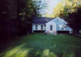 5735 S 114th St., Hales Corners, WI 53130