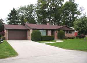 3231 Wheelock Dr., Racine, WI 53405