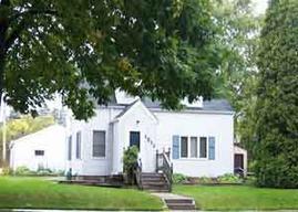 1512 S 17th St., Sheboygan, WI 53081