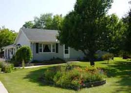 3631 E Obrien Rd., Oak Creek, WI 53154