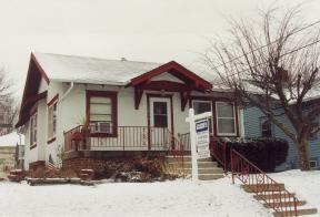 2616 Cottonwood Ct, Racine, WI 53402