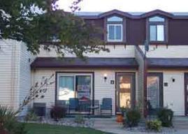 7200 Mariner Dr. #6, Mount Pleasant, WI 53406