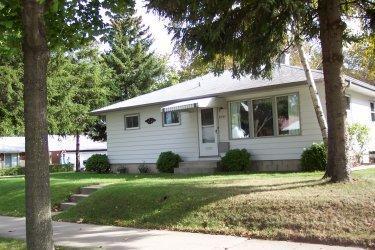 6401 W Ohio Ave., Milwaukee, WI 53219