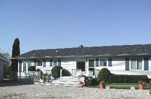 4078 Schuster Dr., Barton, WI 53090