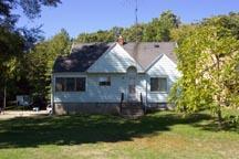 7948 Lakeshore Dr., Burlington, WI 53105