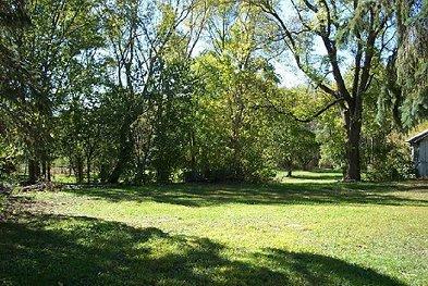 Lot 17 Jefferson St., Whitewater, WI 53190