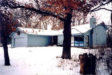 7374 S Squire Ln. #W325, Mukwonago, WI 53149