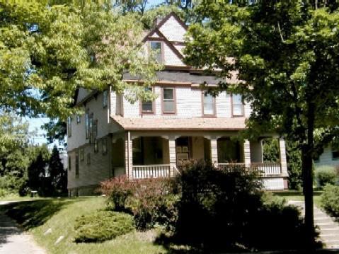 7428 Watson, Wauwatosa, WI 53213