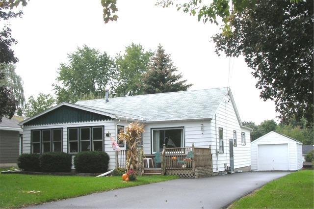 [Address Hidden by Seller], Delavan, WI 53115