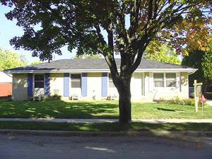 1542 Scott Rd., Port Washington, WI 53074