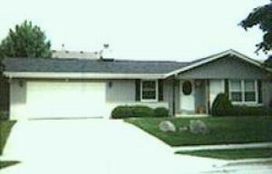 202 W Oak St., Grafton, WI 53024