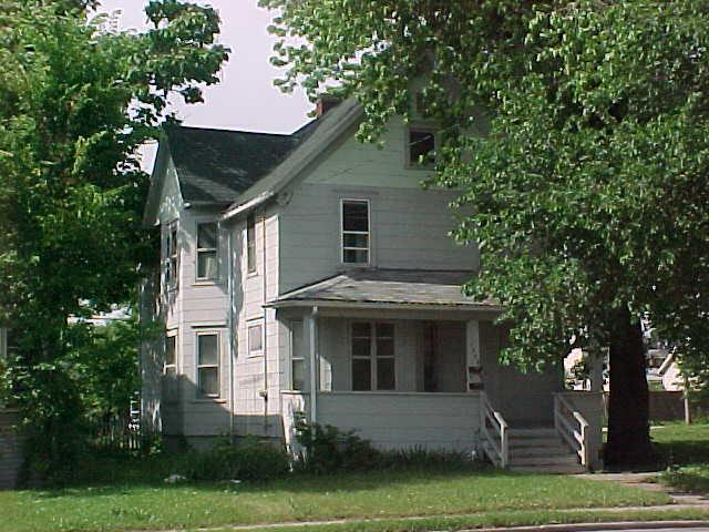 1509 52nd St., Kenosha, WI 53143
