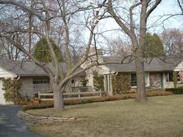 14250 Oakdale Dr., Elm Grove, WI 53122