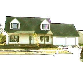 712 Troy St, Onalaska, WI 54650