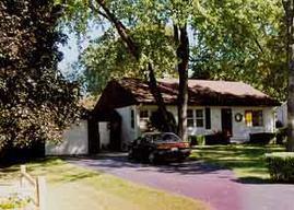 8224 N 38th, Brown Deer, WI 53209