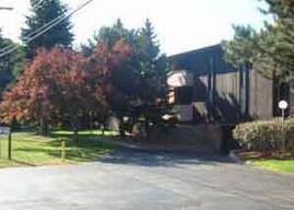 7011 N Green Bay Ave., Glendale, WI 53209