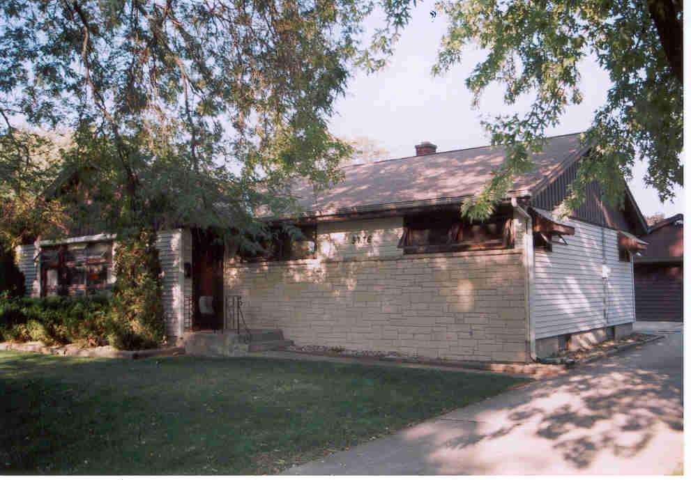 [Address Hidden by Seller], Glendale, WI 53209