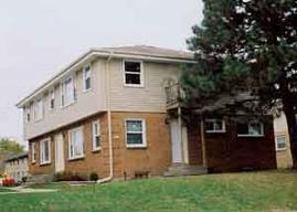 5538 S O'brien Ave., Cudahy, WI 53110