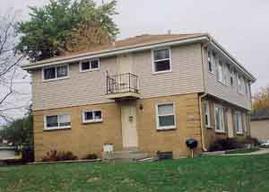 5530 S Obrien Ave, Cudahy, WI 53110