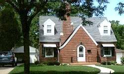 2339 N 86th St., Wauwatosa, WI 53226