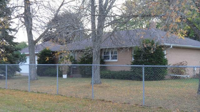 313 Merrill St., Wausaukee, WI 54177
