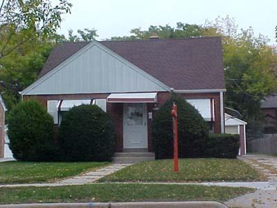 5762 N Lydell Ave, Whitefish Bay, WI 53217