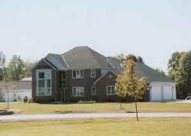 301 Royal Oak Ct., Slinger, WI 53086