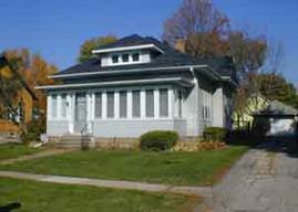 322 Franklin St., West Salem, WI 54669
