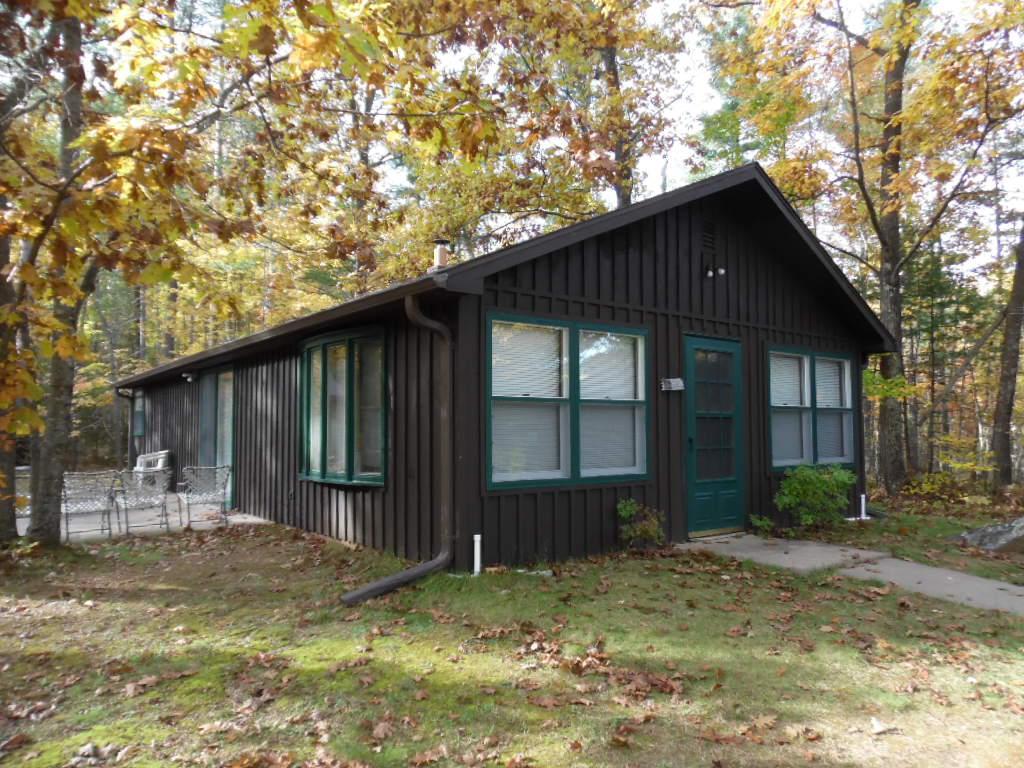 N17167 Boulder Ridge Rd., Beecher, WI 54156