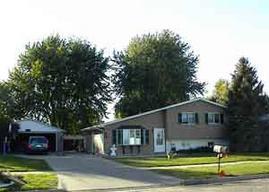 656 Boundary Dr., West Salem, WI 54669