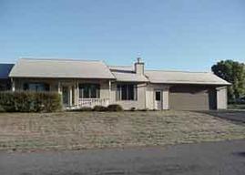 W7776 Windmill, Holland, WI 54636