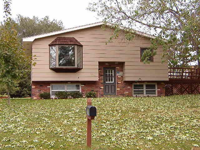 W7016 Evergreen Way, Onalaska, WI 54650