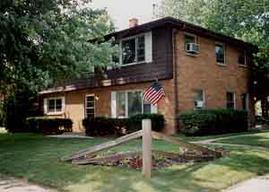 1400 Van Norman, Milwaukee, WI 53221