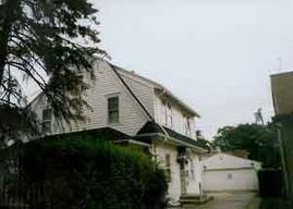 4050 N 41st St., Milwaukee, WI 53216