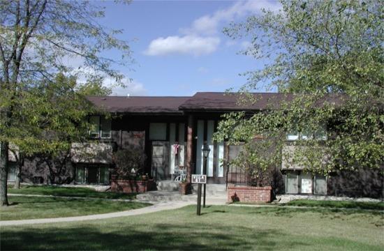 6102 Lausanne Ct., Geneva, WI 53147
