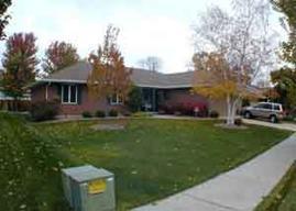 613 Ridgeview Dr., Onalaska, WI 54650