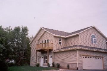 356 Manchester Ln., Hartland, WI 53029
