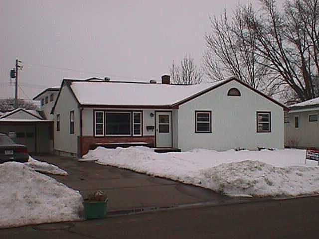 2520 Chase St., La Crosse, WI 54601