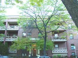 2649 N Hackett Ave. #Unit 3, Milwaukee, WI 53211