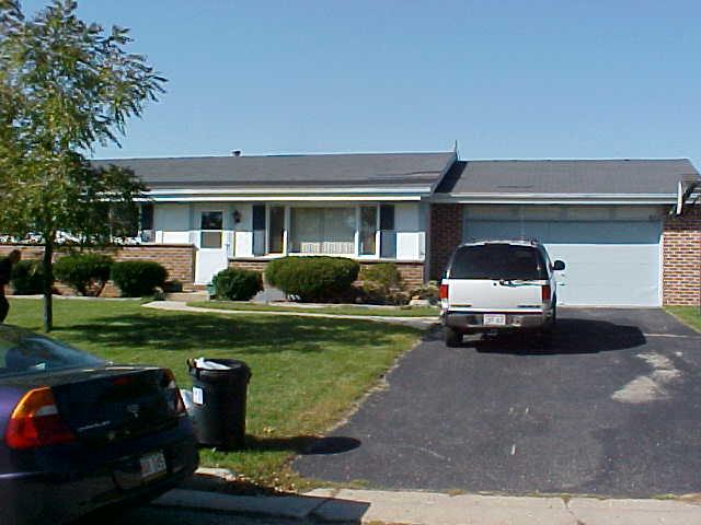 113 Washington Ave., Iron Ridge, WI 53035