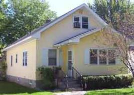 433 S 19th, La Crosse, WI 54601