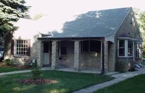 5662 N 33rd St, Milwaukee, WI 53209