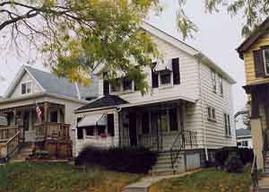 1824 E Oklahoma Ave, Milwaukee, WI 53207