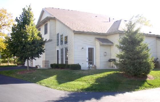 2409 Fox River Pkwy. #D, Waukesha, WI 53189