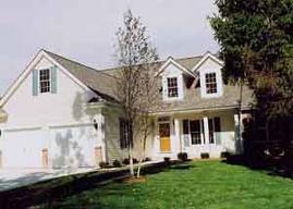 6700 W Western Rd. #N50, Cedarburg, WI 53012