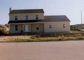 1201 Sumac Dr., West Bend, WI 53090