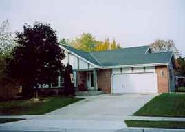 761 7th Ave., Grafton, WI 53024